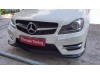 MERCEDES C180( amg) BODY KİT